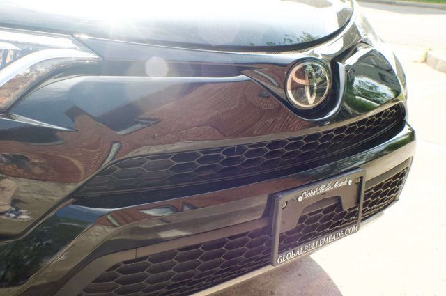 2017 Toyota RAV4 LocalTrade/SE-AWD/HeatedSeats/PowerMoonroof/BackupCamera - 23008391 - 13