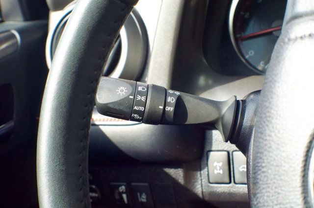 2017 Toyota RAV4 LocalTrade/SE-AWD/HeatedSeats/PowerMoonroof/BackupCamera - 23008391 - 21