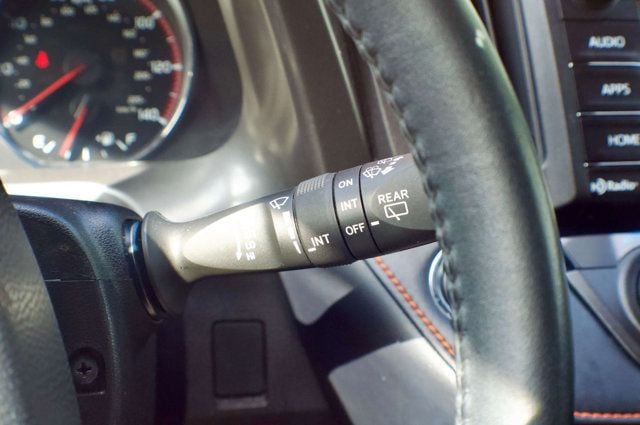 2017 Toyota RAV4 LocalTrade/SE-AWD/HeatedSeats/PowerMoonroof/BackupCamera - 23008391 - 22