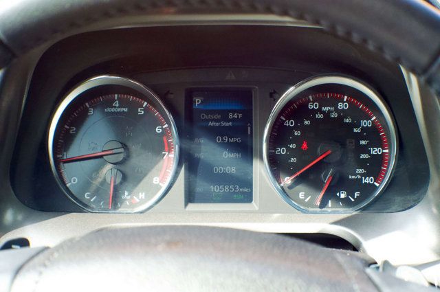 2017 Toyota RAV4 LocalTrade/SE-AWD/HeatedSeats/PowerMoonroof/BackupCamera - 23008391 - 23