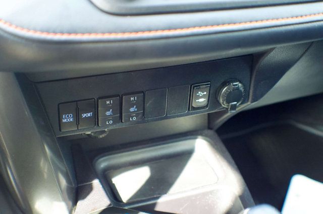 2017 Toyota RAV4 LocalTrade/SE-AWD/HeatedSeats/PowerMoonroof/BackupCamera - 23008391 - 29