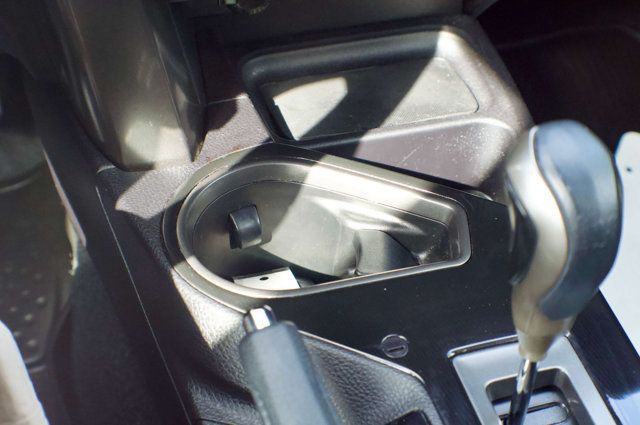 2017 Toyota RAV4 LocalTrade/SE-AWD/HeatedSeats/PowerMoonroof/BackupCamera - 23008391 - 30