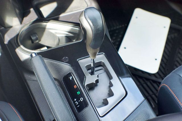 2017 Toyota RAV4 LocalTrade/SE-AWD/HeatedSeats/PowerMoonroof/BackupCamera - 23008391 - 31