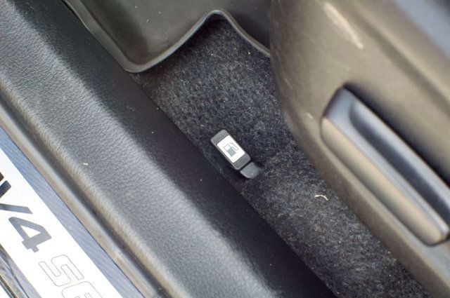 2017 Toyota RAV4 LocalTrade/SE-AWD/HeatedSeats/PowerMoonroof/BackupCamera - 23008391 - 33