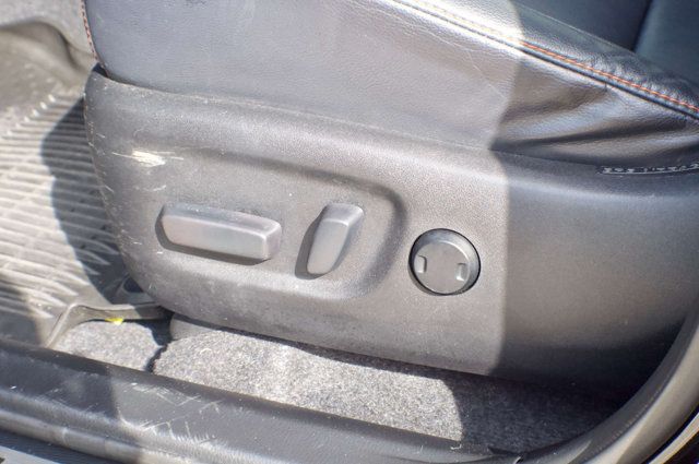 2017 Toyota RAV4 LocalTrade/SE-AWD/HeatedSeats/PowerMoonroof/BackupCamera - 23008391 - 34