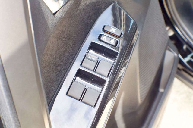 2017 Toyota RAV4 LocalTrade/SE-AWD/HeatedSeats/PowerMoonroof/BackupCamera - 23008391 - 36