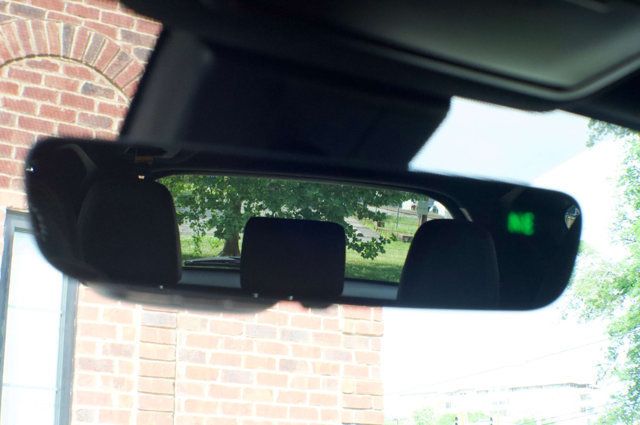 2017 Toyota RAV4 LocalTrade/SE-AWD/HeatedSeats/PowerMoonroof/BackupCamera - 23008391 - 38