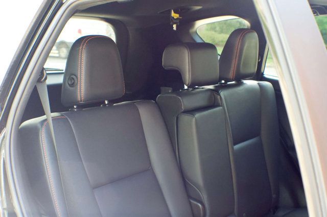 2017 Toyota RAV4 LocalTrade/SE-AWD/HeatedSeats/PowerMoonroof/BackupCamera - 23008391 - 49