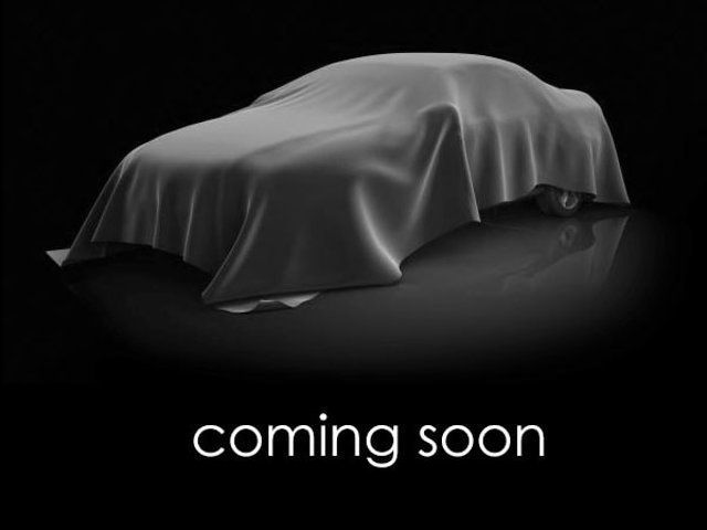 2017 Toyota RAV4 LocalTrade/SE-AWD/HeatedSeats/PowerMoonroof/BackupCamera - 23008391 - 56