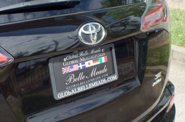 2017 Toyota RAV4 LocalTrade/SE-AWD/HeatedSeats/PowerMoonroof/BackupCamera - 23008391 - 7