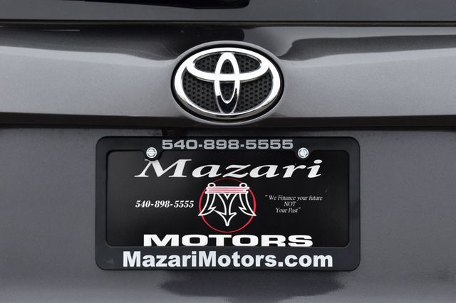 2017 Toyota RAV4 XLE AWD - 22965079 - 54