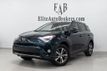 2017 Toyota RAV4 XLE AWD - 23045075 - 0