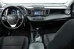 2017 Toyota RAV4 XLE AWD - 23045075 - 9