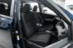 2017 Toyota RAV4 XLE AWD - 23045075 - 10