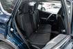 2017 Toyota RAV4 XLE AWD - 23045075 - 11