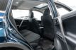 2017 Toyota RAV4 XLE AWD - 23045075 - 12