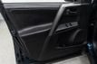 2017 Toyota RAV4 XLE AWD - 23045075 - 13