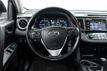 2017 Toyota RAV4 XLE AWD - 23045075 - 14