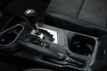 2017 Toyota RAV4 XLE AWD - 23045075 - 15