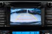 2017 Toyota RAV4 XLE AWD - 23045075 - 18