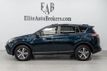 2017 Toyota RAV4 XLE AWD - 23045075 - 1