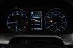 2017 Toyota RAV4 XLE AWD - 23045075 - 19