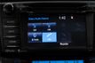 2017 Toyota RAV4 XLE AWD - 23045075 - 20