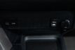 2017 Toyota RAV4 XLE AWD - 23045075 - 21