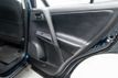 2017 Toyota RAV4 XLE AWD - 23045075 - 22