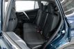 2017 Toyota RAV4 XLE AWD - 23045075 - 23