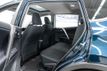 2017 Toyota RAV4 XLE AWD - 23045075 - 24