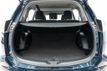 2017 Toyota RAV4 XLE AWD - 23045075 - 25