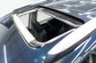 2017 Toyota RAV4 XLE AWD - 23045075 - 26