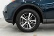 2017 Toyota RAV4 XLE AWD - 23045075 - 27