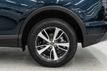 2017 Toyota RAV4 XLE AWD - 23045075 - 28