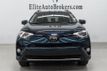 2017 Toyota RAV4 XLE AWD - 23045075 - 2