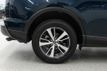 2017 Toyota RAV4 XLE AWD - 23045075 - 29