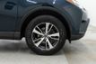 2017 Toyota RAV4 XLE AWD - 23045075 - 30