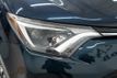 2017 Toyota RAV4 XLE AWD - 23045075 - 31
