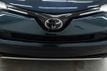 2017 Toyota RAV4 XLE AWD - 23045075 - 32