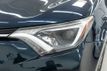 2017 Toyota RAV4 XLE AWD - 23045075 - 33