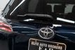 2017 Toyota RAV4 XLE AWD - 23045075 - 35