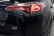 2017 Toyota RAV4 XLE AWD - 23045075 - 36