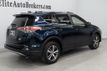 2017 Toyota RAV4 XLE AWD - 23045075 - 38