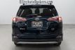 2017 Toyota RAV4 XLE AWD - 23045075 - 3