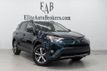 2017 Toyota RAV4 XLE AWD - 23045075 - 43