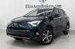2017 Toyota RAV4 XLE AWD - 23045075 - 44