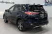 2017 Toyota RAV4 XLE AWD - 23045075 - 5