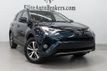 2017 Toyota RAV4 XLE AWD - 23045075 - 6