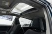 2017 Toyota RAV4 XLE AWD - 23045075 - 7